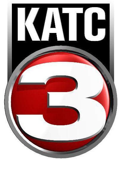 News Anchor at KATC TV Lafayette, LA. . Katc tv